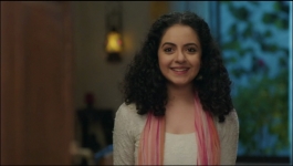 Dosti Anokhi - 28th April 2022